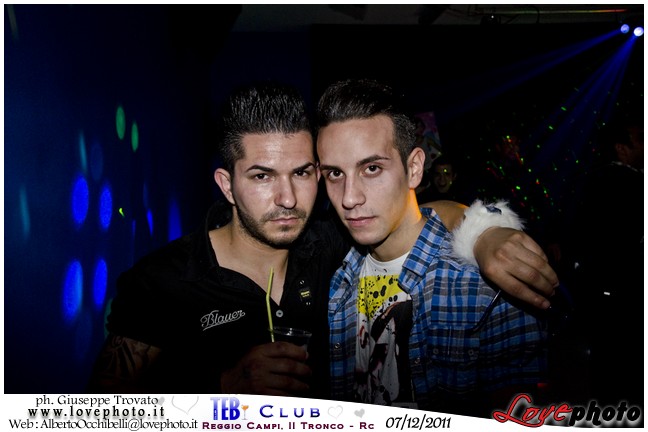 249Teb_Club_Miss Grand Prix_LovePhoto-07122011.jpg